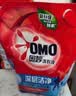 奥妙（OMO）吴磊好物酵素洁净除菌除螨持久留香10.48斤校服净洗衣液京东自营 实拍图