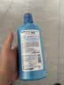 狮王艾宠宠物狗狗猫咪沐浴露除螨除臭550ml猫狗通用二合一 实拍图