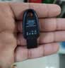 Sandisk闪迪128GB USB3.2 U盘 CZ550黑色 读速100MB/s 安全加密 数据恢复 学习办公电脑车载 高速大容量优盘 实拍图