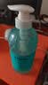 黛丝恩（Diane）乳酸菌沐浴露保湿持久留香沐浴液600ml 一盏白茶 实拍图