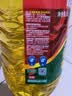 多力压榨玉米胚芽油5L 非转基因食用油中秋送礼企业团购 实拍图
