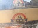 光明莫斯利安常温原味酸奶200g*24盒*2箱营养早餐中秋送礼京东自营 实拍图