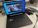 华硕（ASUS)二手笔记本 13/14/15.6寸大屏幕网课学习 轻薄便携商务办公 独立显卡游戏电脑 95新i7-11代16G-1TB固态窄边21款 实拍图