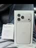 Apple/苹果 40W type-c快充充电器 苹果usb-c原装充电头 旗舰店新款苹果iPhone 17 Pro Max充电器 实拍图