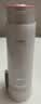 松下冲牙器洗牙器牙线水牙线牙齿冲洗器洁牙器便携入门新手生日实用情侣送女友礼物JDJ1 实拍图