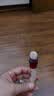 美宝莲橡皮擦遮瑕笔遮黑眼圈不易卡纹120遮瑕色6ML 生日礼物 实拍图