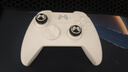 北通鲲鹏20游戏手柄AI智控双切扳机TMR震动无线多模蓝牙xbox类电脑PC手机steam体感NS switch2影之刃零 实拍图