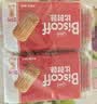 Lotus Biscoff比时咔和情比利时进口焦糖曲奇饼干下午茶办公室零食375g 实拍图