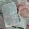 好奇（Huggies）好奇小森林纸尿裤S28片(4-8kg)尿不湿心钻【纯净0添加】 实拍图