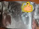 伊利金领冠育护幼儿配方奶粉3段12-36个月1200g*4盒【5倍DHA好脑力】 实拍图