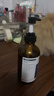 红狗 OMEGA鱼油223ml  猫咪鱼油狗狗宠物毛发美毛低腥适口卵磷脂 实拍图