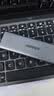 绿联Type-C拓展坞转HDMI扩展坞转接头USB多接口转换器通用雷电苹果MacBook mini华为电脑笔记本平板 实拍图