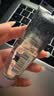 欧缇丽葡萄籽护甲护手霜75ML 滋养保湿修护不黏腻 教师节礼物 实拍图