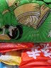 避风塘鲜肉包840g/24只港式早茶点心肉包子冷冻面食儿童早餐速冻半成品 实拍图
