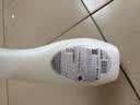 大公鸡管家（CHANTE CLAIR）多功能油污净600ml 薰衣草香强力厨房重油污清洁剂油烟机净 实拍图
