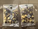 贡苑赤小豆红豆薏米茯苓芡实茶260g炒熟祛寒健脾养胃体内湿气重男女 实拍图