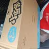 统一 小当家 五香牛肉味干脆面 整箱装（新老包装随机发货） 实拍图
