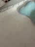 德佑婴儿一次性隔尿垫大号护理垫12片60*90cm护理垫产褥垫透气 实拍图