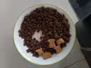 麦富迪猫粮 barf霸弗天然猫粮冻干成猫粮养胃增肌混合7.2kg【宠物金选】 实拍图