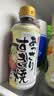 东字寿喜烧调味汁 日本进口 日式牛肉火锅底料酱油400ml 实拍图