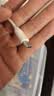 京东京造PD30W车载充电器点烟器超级快充转换器插头一拖二适用苹果16/17华为小米汽车SUV货车 实拍图