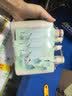阿道夫【男士去屑专研】洗沐套装 洗发水沐浴露450ml*2 茶树精油香氛 实拍图