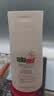 施巴（Sebamed）柔顺养护洗发水400ml青少年可用洗发露洗头膏修护防断发德国进口 实拍图