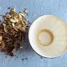 星巴克（Starbucks）派克市场咖啡豆中烘1袋200g 门店同款精品咖啡豆 进口大包装囤享 实拍图