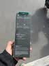 罗技（Logitech）Spotlight2无线演示器 投影笔 ppt翻页笔 演讲笔 触觉反馈 一键高亮 新升级 石墨黑 实拍图