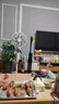 添可极客2.0家用洗地机全向助力洗拖吸一体扫地机器人拖地机洗地拖地一体机扫地机手持 实拍图