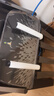 普联（TP-LINK）大道路由器7DR6430 BE6400 5G WiFi7千兆双频家用高速穿墙 2.4G wifi6无线 2.5G网口 游戏加速 实拍图