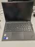 联想ThinkPad T14s 14英寸商用办公高性能轻薄笔记本(Ultra7-155U 16G DDR5 512G 人脸识别 背光键盘) 实拍图