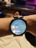 HUAWEI WATCH GT 6 流光紫 41mm智能手表多维情绪健康全新骑行体验 实拍图
