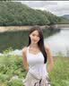 维特丝沐浴露男女士持久留香72小时香体控油滋润保湿补水乳液金榜第1名 实拍图