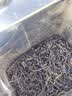 凤牌 红茶 经典58云南凤庆滇红特级 380g牛皮纸袋装 茶叶 26年新茶 实拍图