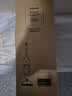福维克（VORWERK） 吸尘器配件 适用VK200高效 滤尘袋6只装配件 吸尘器滤尘袋 实拍图