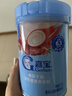 嘉宝（GERBER）番茄牛肉谷物高铁米粉婴幼儿米粉宝宝辅食米糊250g6月+100%真验厂 实拍图
