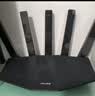 普联（TP-LINK）普联路由3630 WiFi7千兆双频 BE3600无线路由器2.5G网口 双频聚合 智能游戏加速 儿童上网管理 实拍图