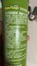 碧欧奇特级初榨橄榄油250ml 100%橄榄油 凉拌热炒辅食用油 送婴儿辅食谱 实拍图