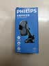 飞利浦（PHILIPS）车载手机支架汽车导航支架车内仪表台真空吸盘式手机固定支架2309 实拍图