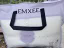 嫚熙（EMXEE）幼儿园被子三件套春秋开学入园儿童盖被床品套件七件套 天鹅舞曲|爆款花色  床垫套全包设计 六件套【三件套+纯棉被芯+床垫芯+枕芯】 实拍图