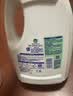 滴露（Dettol）衣物消毒液除菌柠檬3L 99.9%杀菌除螨内衣裤衣服消毒水配洗衣液 实拍图