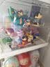 52TOYS蜡笔小新大电影名场面盲盒潮玩摆件玩具整盒6只钜惠促销 实拍图