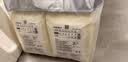 bebebus金标超薄拉拉学步裤XL4片(12-17kg) 【新客专享】 实拍图