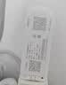 纽曼随身wifi可移动无线wifi免插卡网卡随行便携式4g无限路由器车载USB上网宝全国通用流量2026款 实拍图