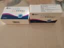 【原研进口】阿诺新 依西美坦片 25mg*30片/盒 2盒装 实拍图