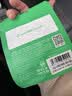 毕亚兹 AUX车载蓝牙接收器5.3版 USB音频线适配器汽车音乐播放器 免提通话3.5mm普通音箱转无线蓝牙音响 实拍图