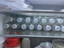 依能天然苏打水 无糖无汽无添加500ml*24瓶塑膜装 弱碱饮用天然水解渴 实拍图