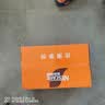 雀巢（Nestle）【林沐然同款】即饮咖啡 丝滑拿铁口味 咖啡饮料 268ml*15瓶 实拍图