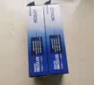 爱普生（EPSON）原装色带LQ-630k 610K LQ-615K 615KII 635K 730K 735K 80kf 82kf 针式打印机S015290带框黑色带芯 色带架/框【安装方便 装机即 实拍图